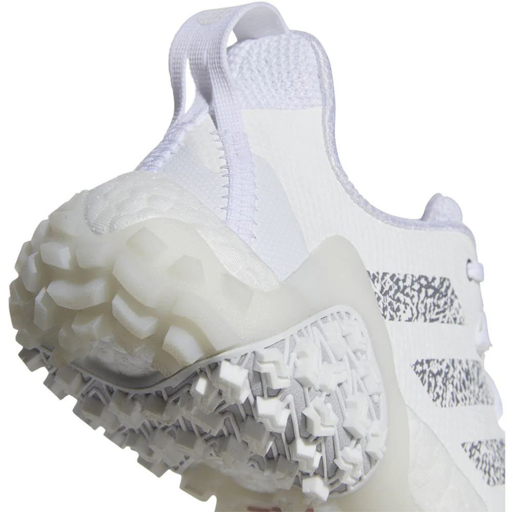 Adidas Women's CodeChaos 22 Golf Shoes - Image 20