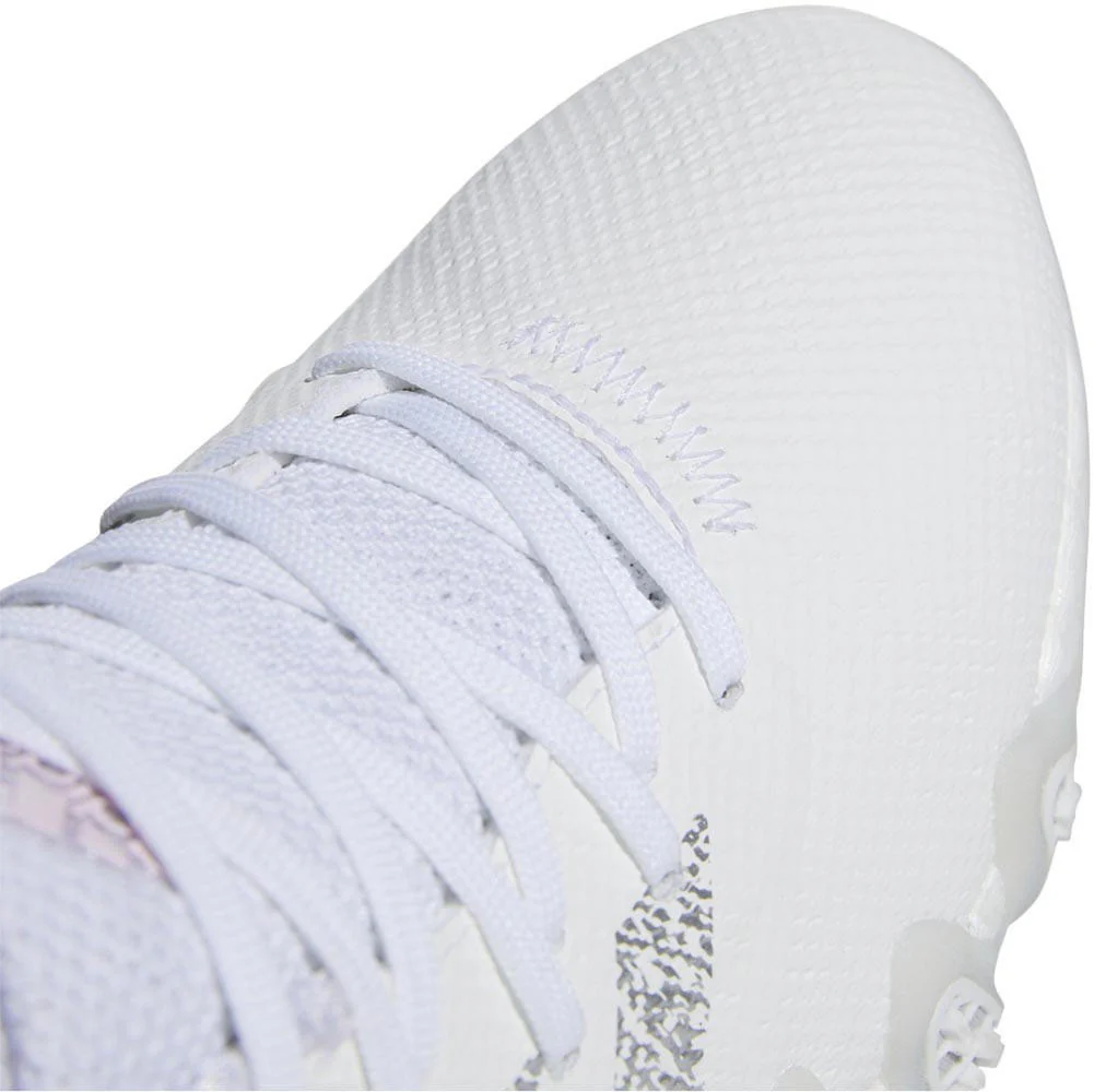 Adidas Women's CodeChaos 22 Golf Shoes - Image 21