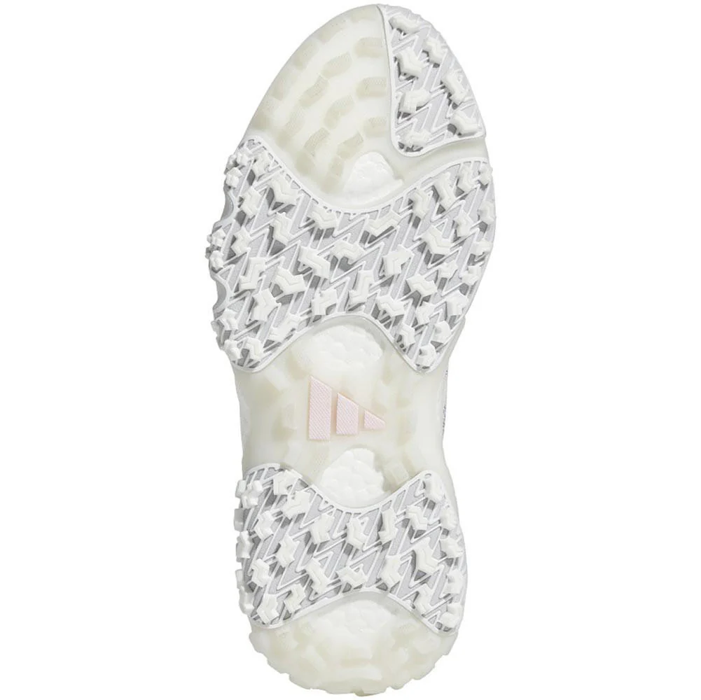 Adidas Women's CodeChaos 22 Golf Shoes - Image 22