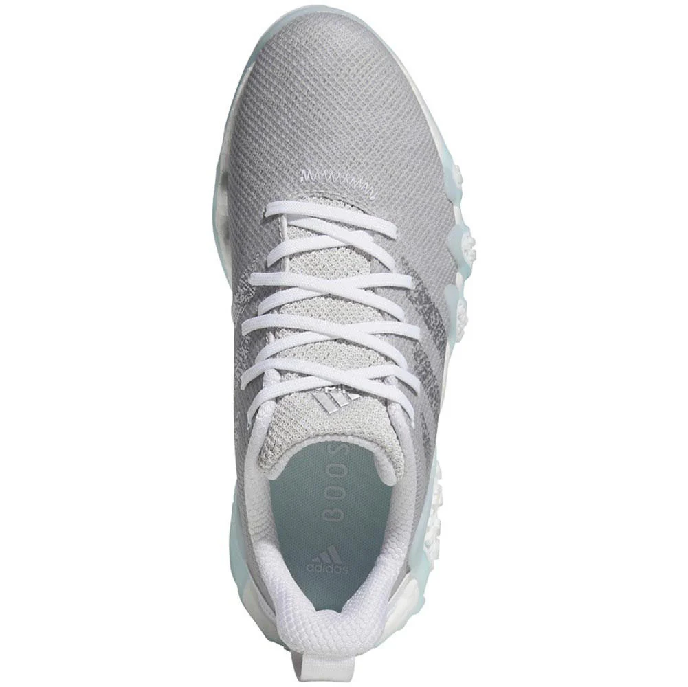 Adidas Women's CodeChaos 22 Golf Shoes - Image 7