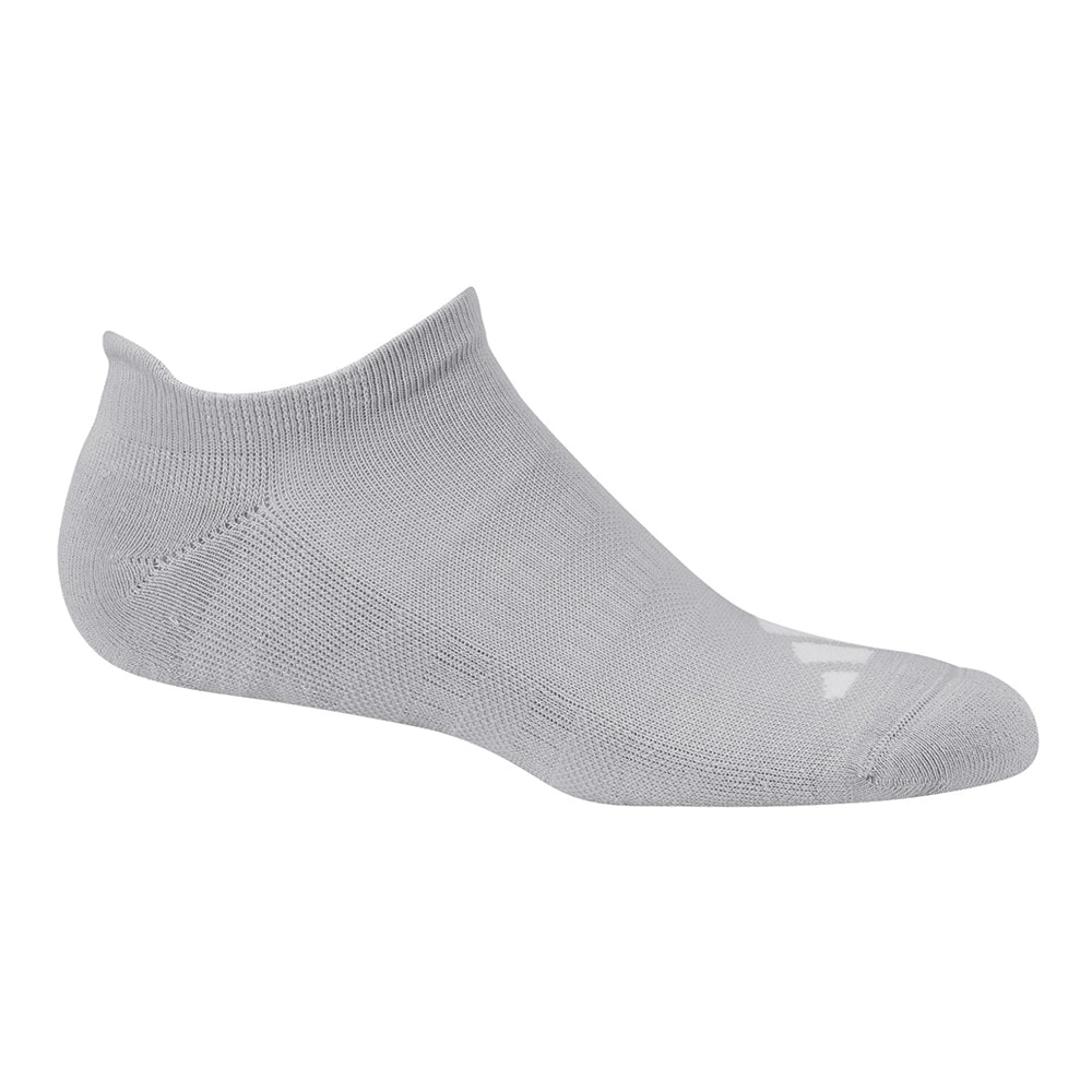 Adidas Women's Comfort Low Cut Sock