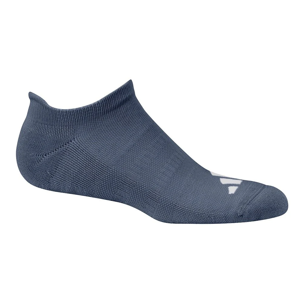 Adidas Women's Comfort Low Cut Sock - Image 2