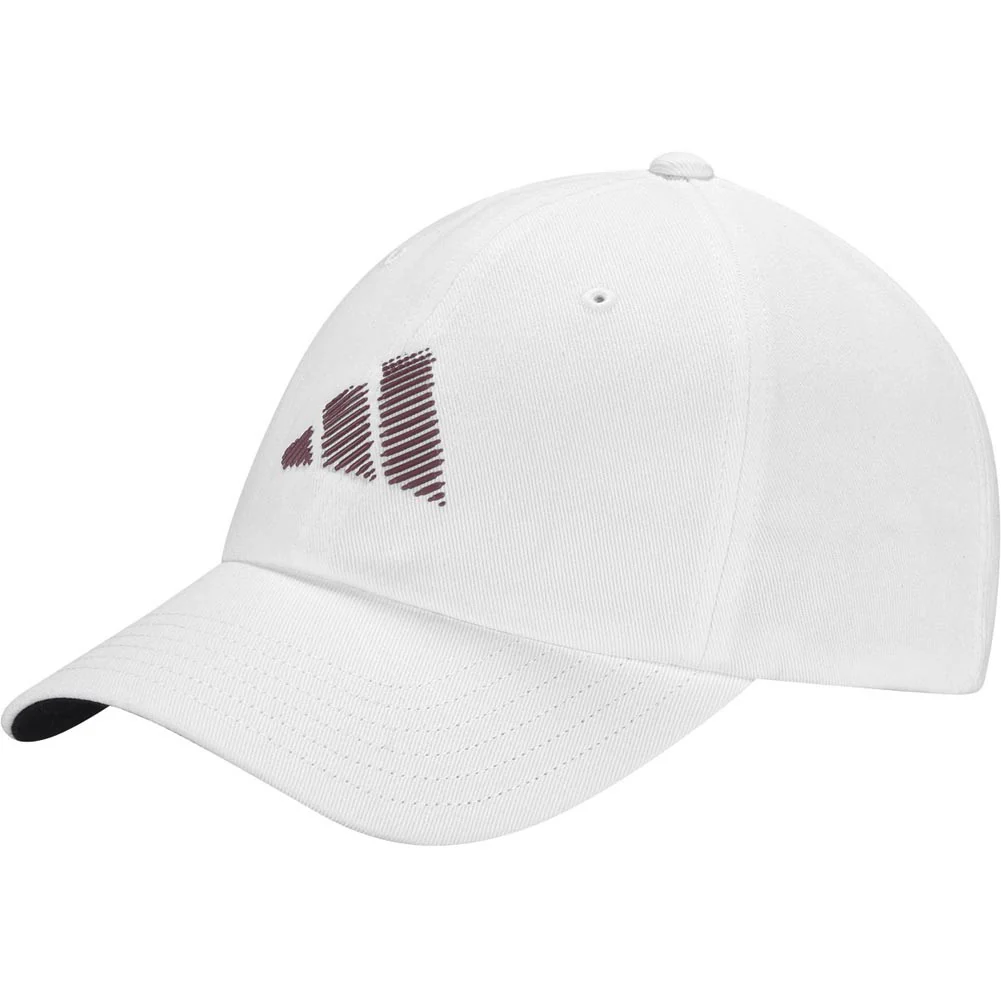 Adidas Women's Criscross Hat - Previous Season Style - Image 12