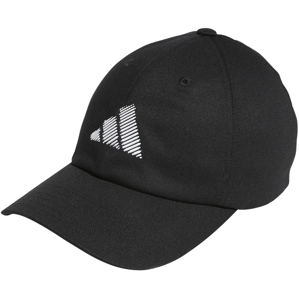 Adidas Women's Criscross Hat - Previous Season Style - Image 4