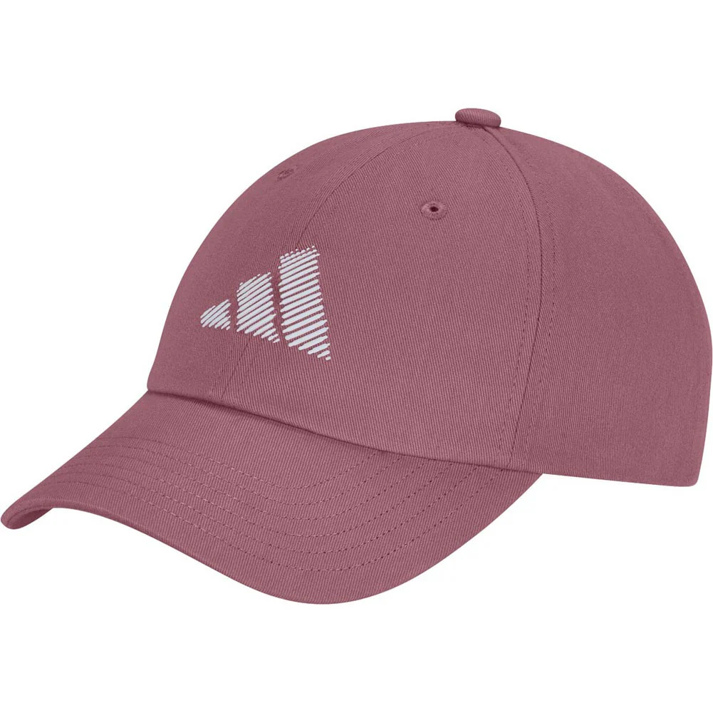 Adidas Women's Criscross Hat - Previous Season Style - Image 9