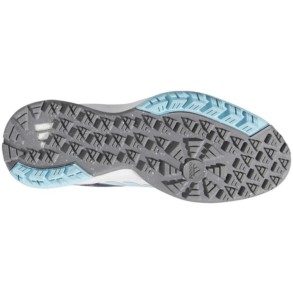 Adidas Women's EQT Spikeless Golf Shoes - Image 13
