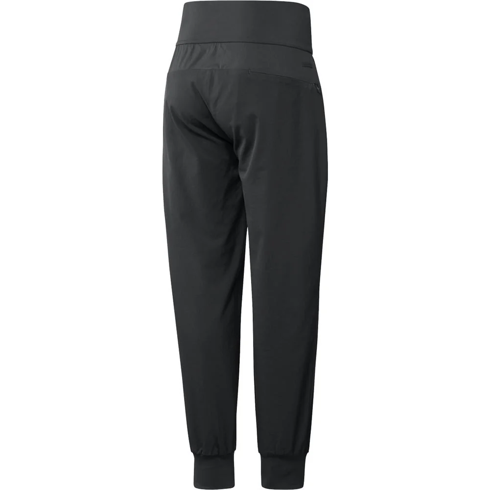 Adidas Women's Essentials Jogger - Image 2