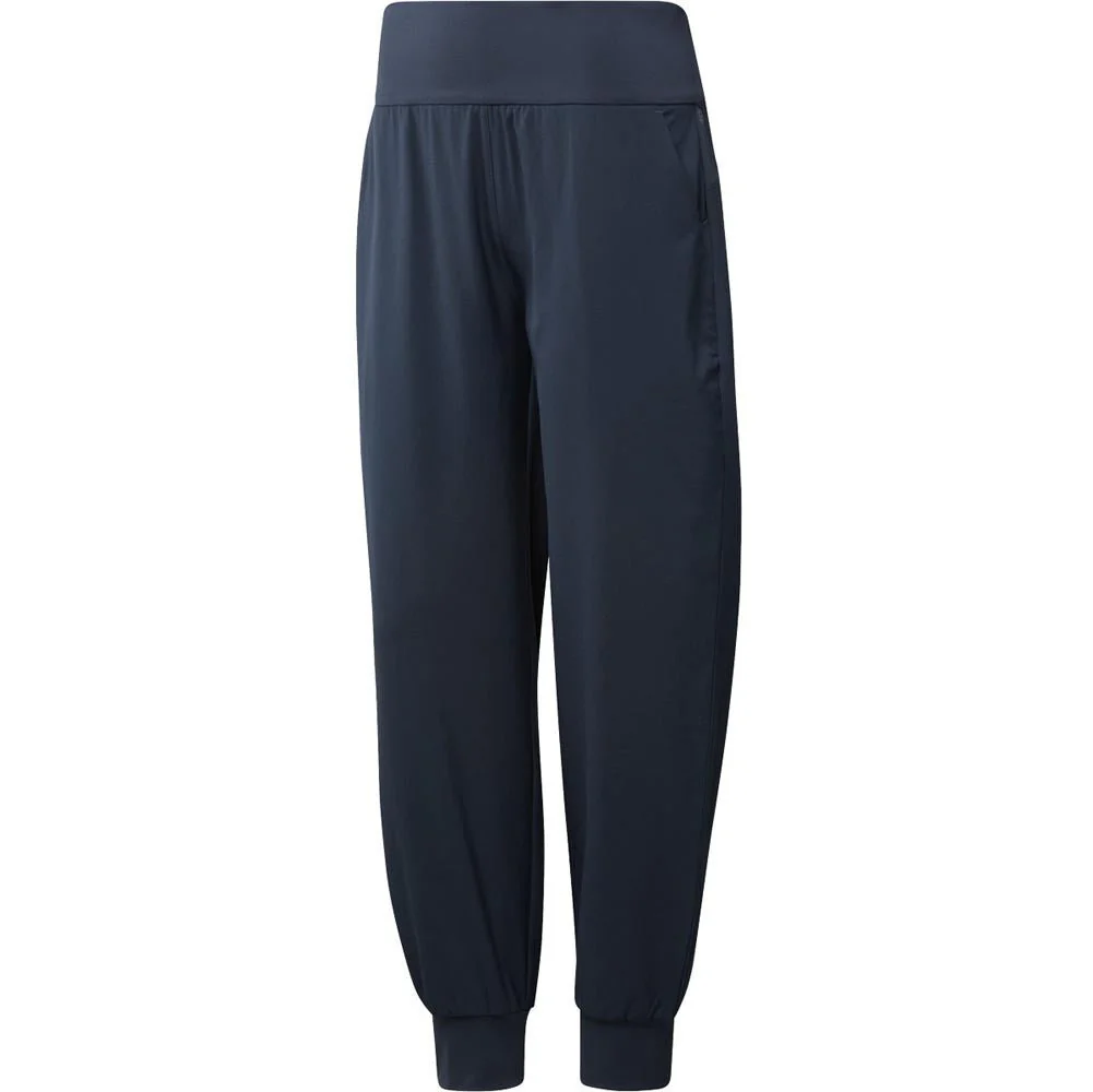 Adidas Women's Essentials Jogger - Image 3