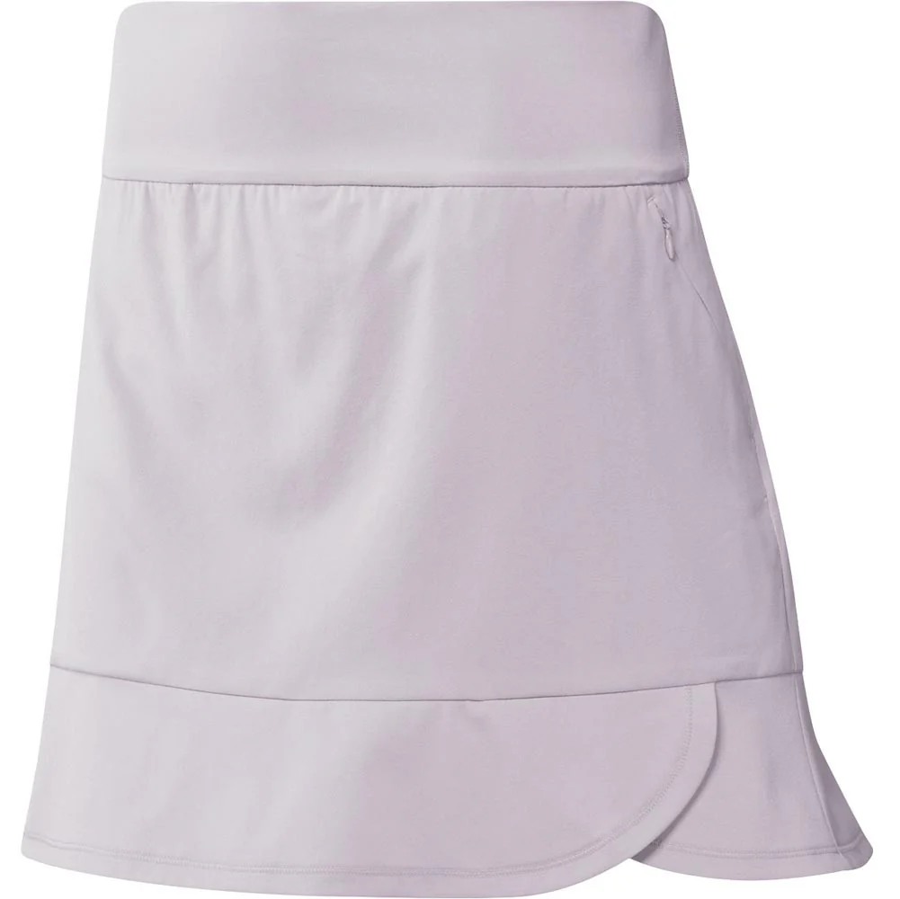 Adidas Women's Frill Skort - 16 Inch