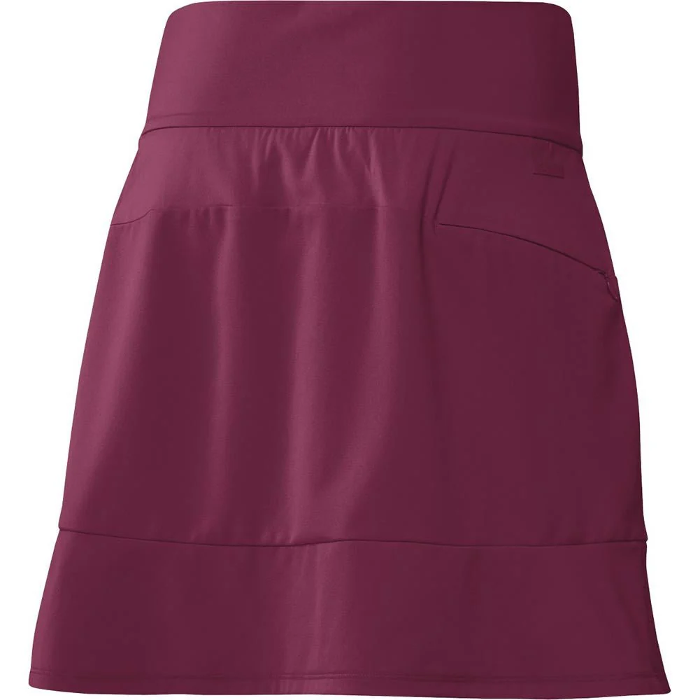 Adidas Women's Frill Skort - 16 Inch - Image 10