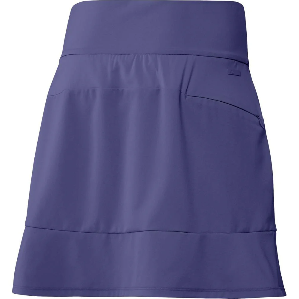 Adidas Women's Frill Skort - 16 Inch - Image 12