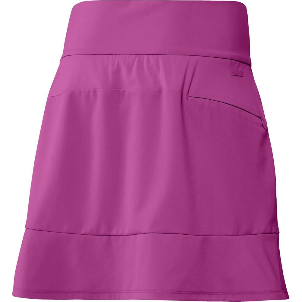 Adidas Women's Frill Skort - 16 Inch - Image 14