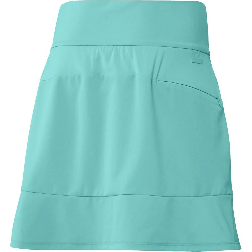 Adidas Women's Frill Skort - 16 Inch - Image 16