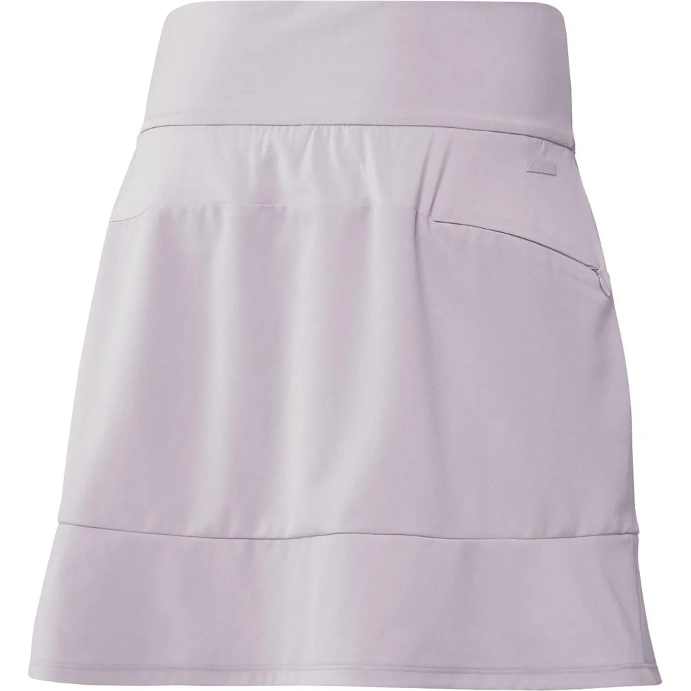 Adidas Women's Frill Skort - 16 Inch - Image 2