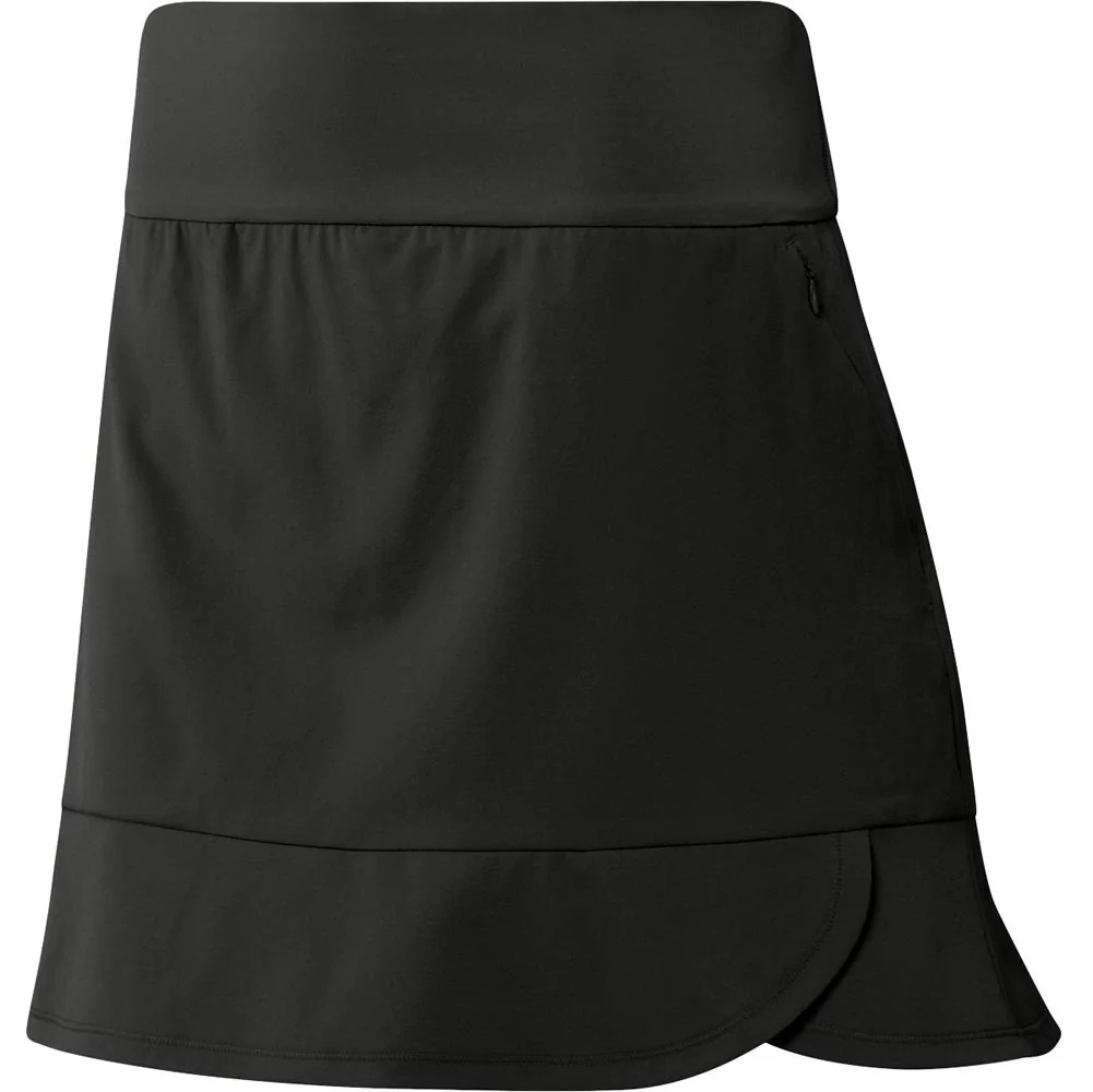 Adidas Women's Frill Skort - 16 Inch - Image 3