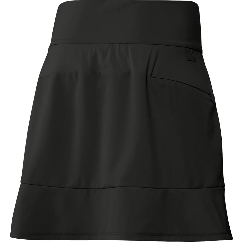 Adidas Women's Frill Skort - 16 Inch - Image 4