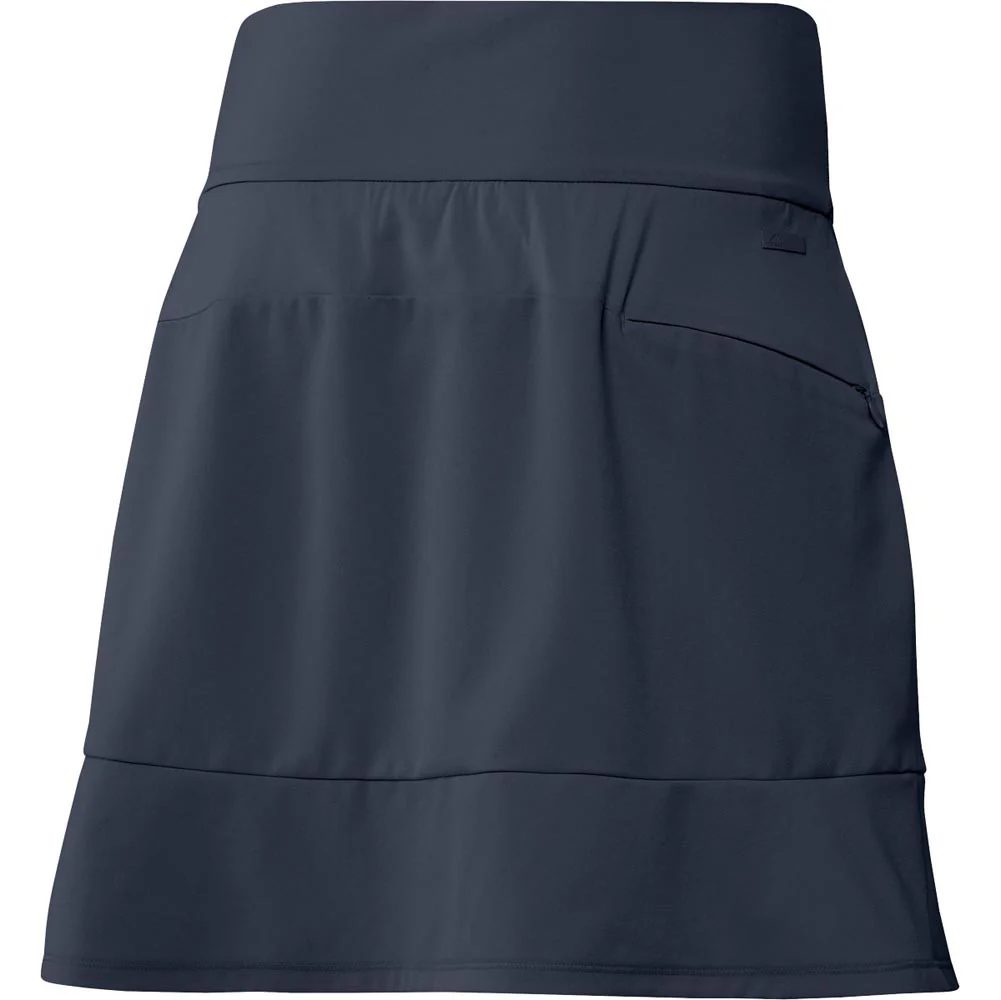 Adidas Women's Frill Skort - 16 Inch - Image 6