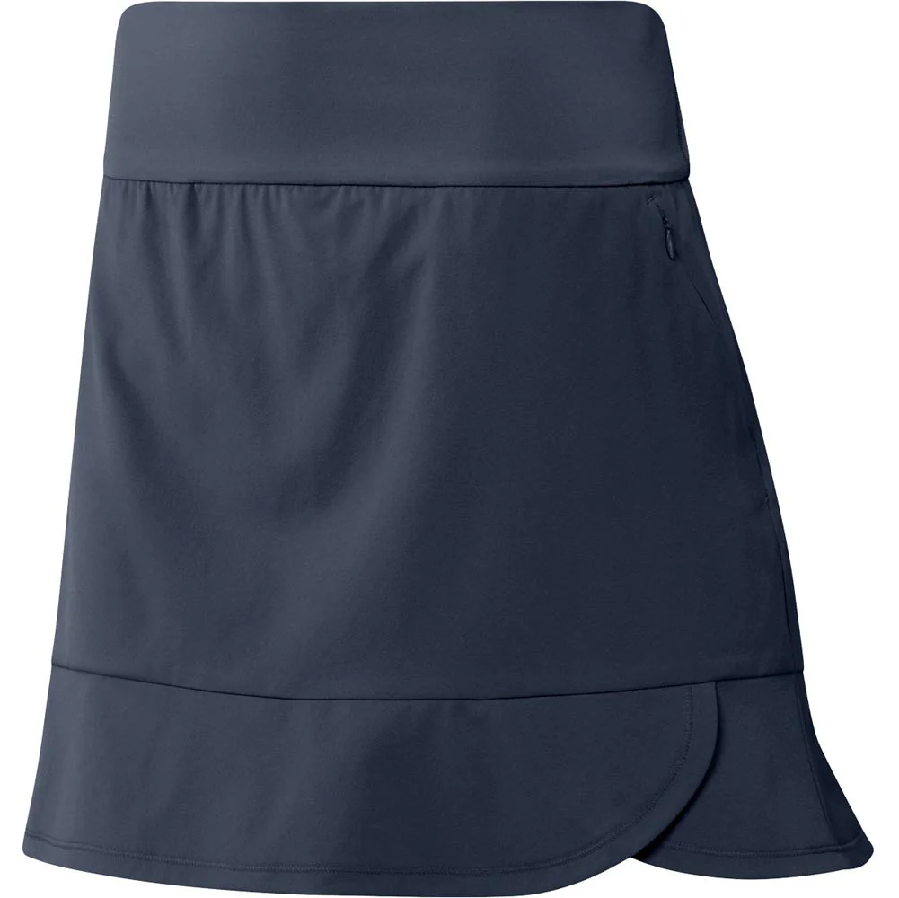 Adidas Women's Frill Skort - 16 Inch - Image 7