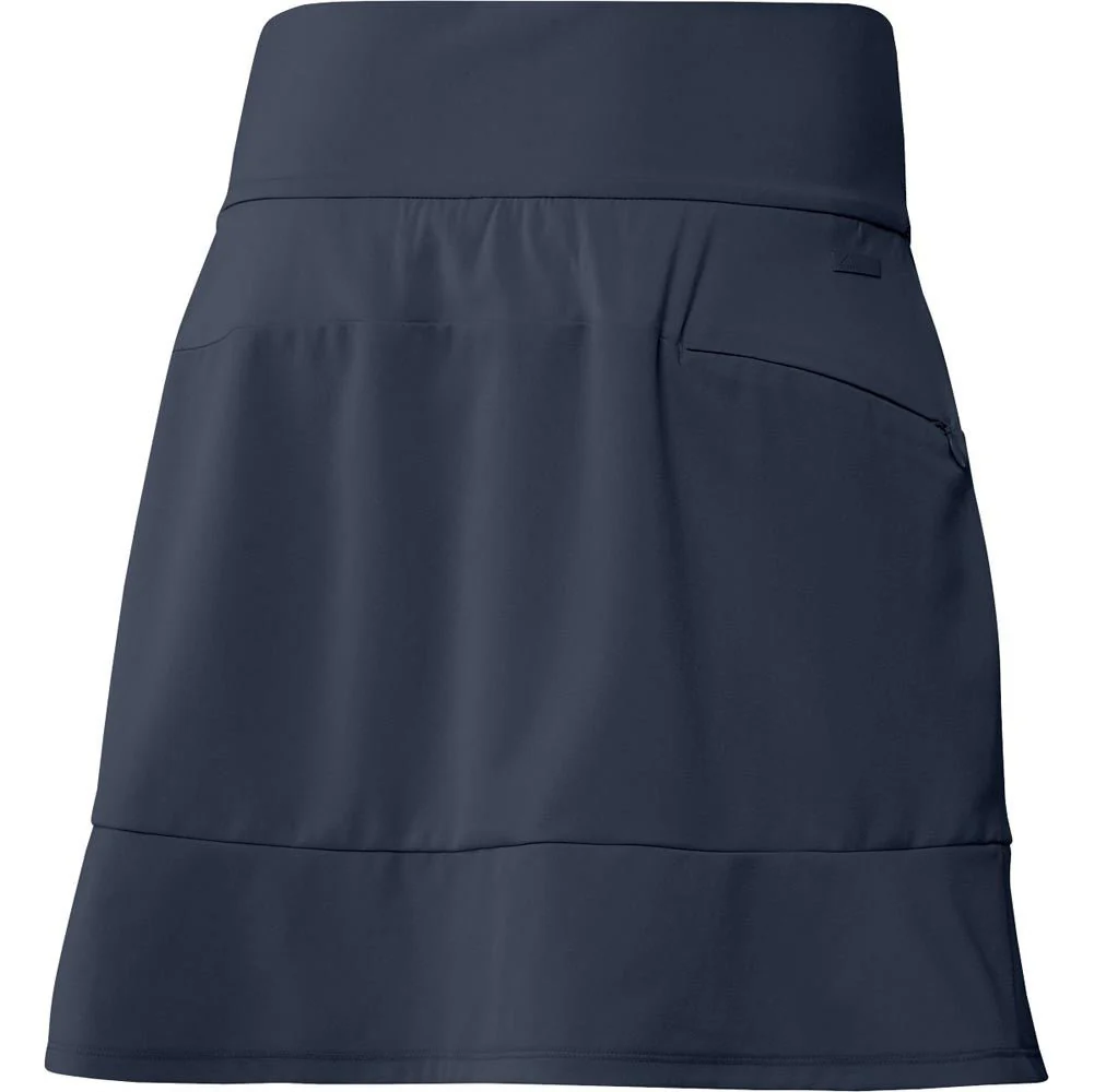 Adidas Women's Frill Skort - 16 Inch - Image 8