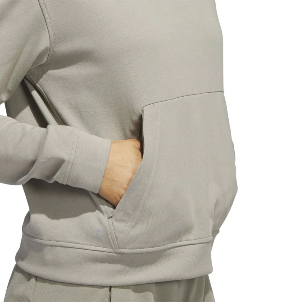 Adidas Women's Go-To Crew - Image 3