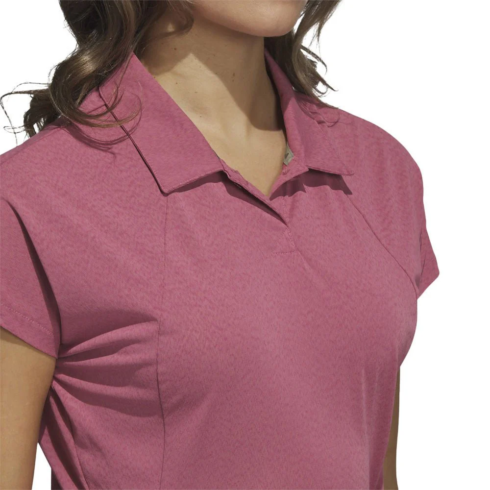 Adidas Women's Go-To Dress - Image 11