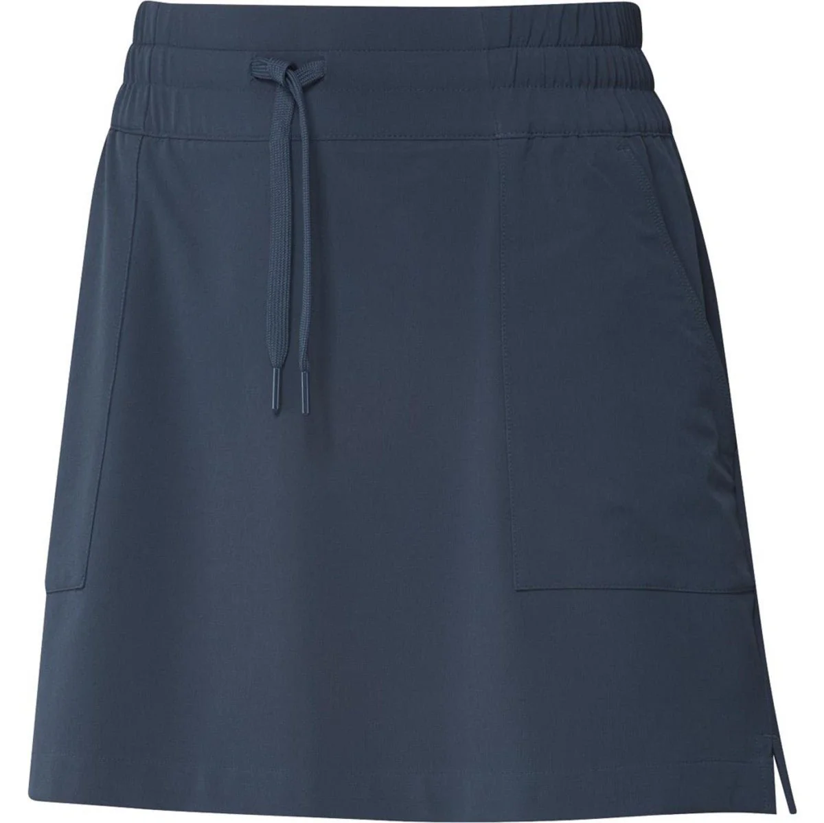 Adidas Women's Go-To Skort - 16 Inch
