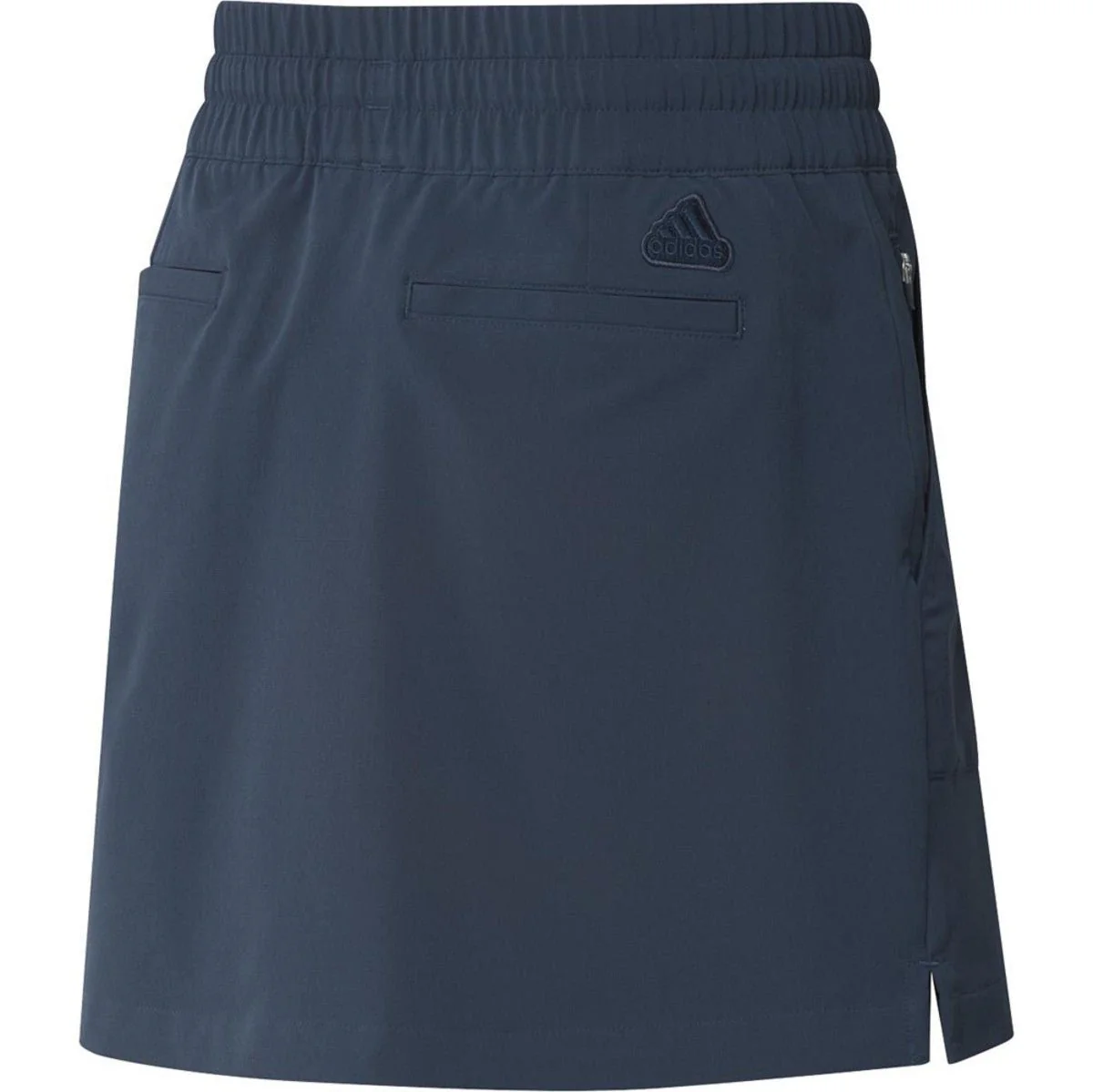Adidas Women's Go-To Skort - 16 Inch - Image 2