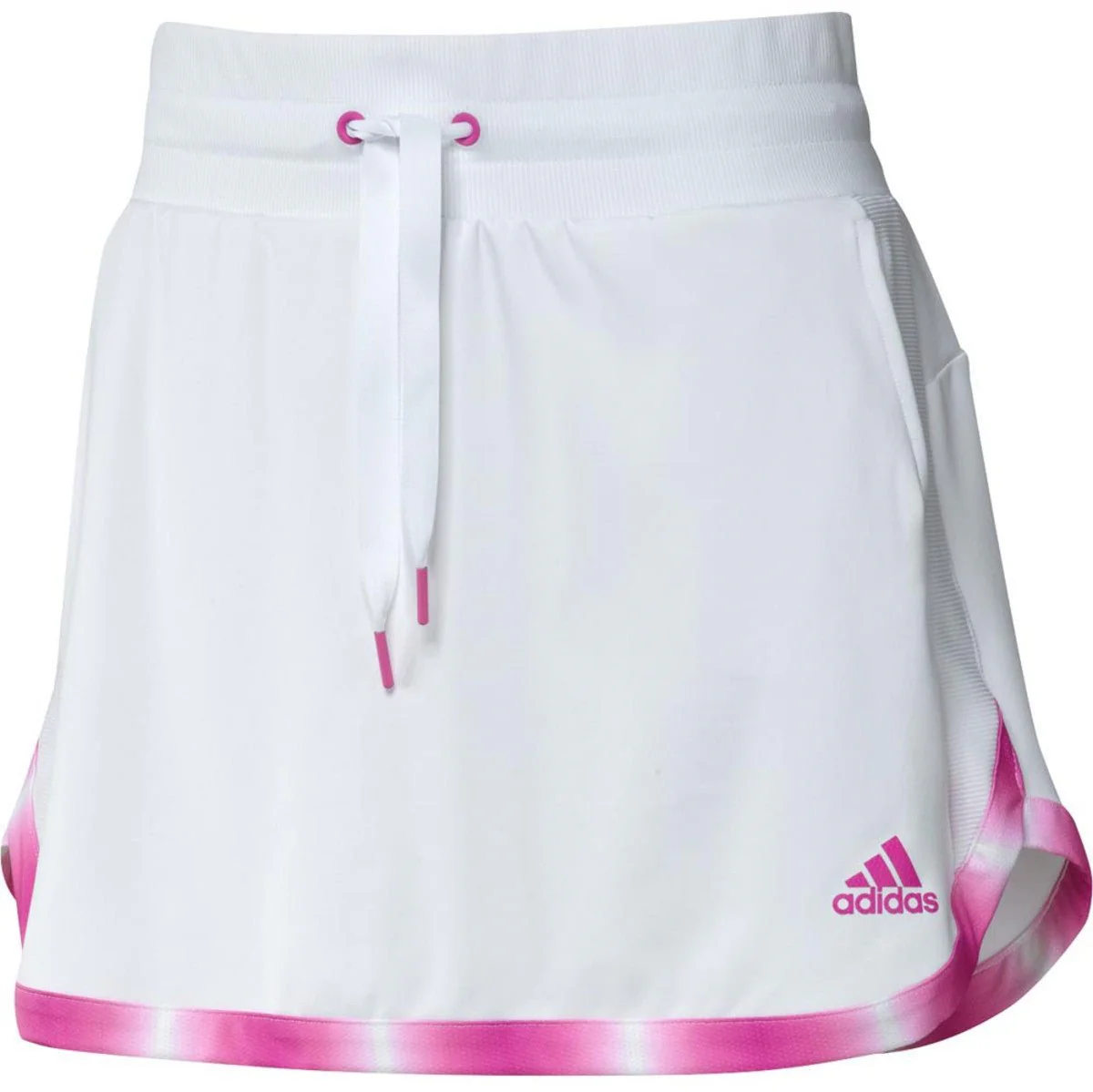 Adidas Women's Gradient Skort - 15 Inch
