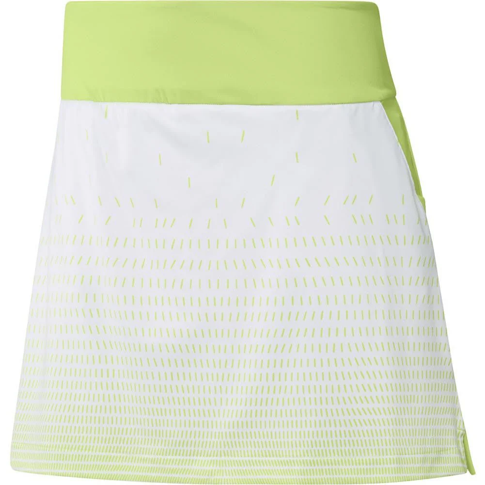 Adidas Women's Gradient Skort - 16 Inch - Image 5