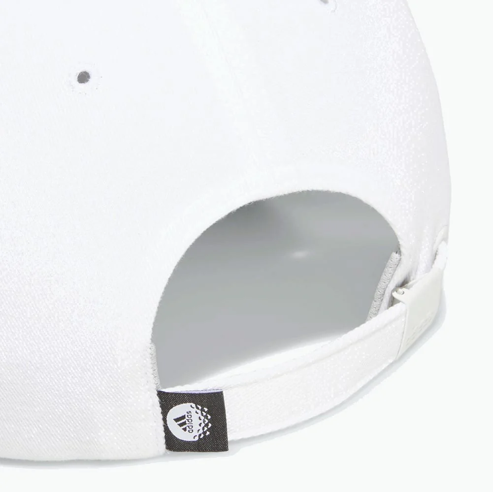 Adidas Women's I'm Not The Cart Girl Hat - Image 11
