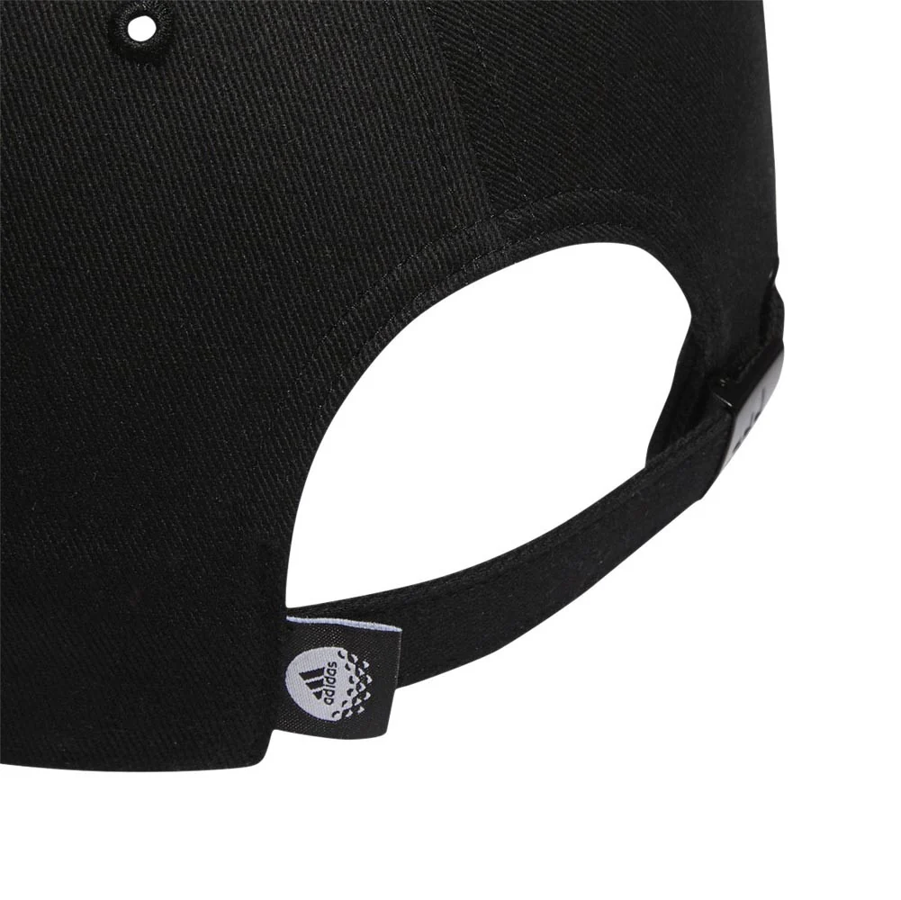 Adidas Women's I'm Not The Cart Girl Hat - Image 2