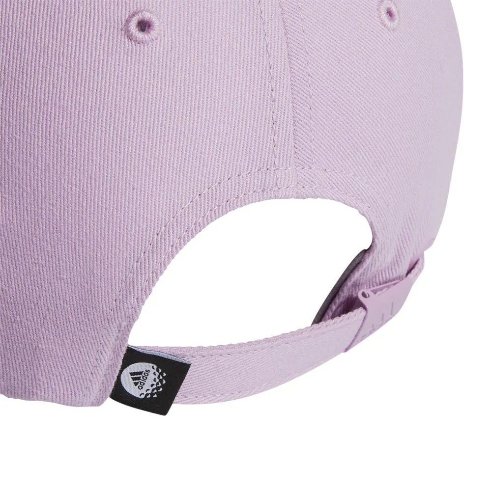 Adidas Women's I'm Not The Cart Girl Hat - Image 5