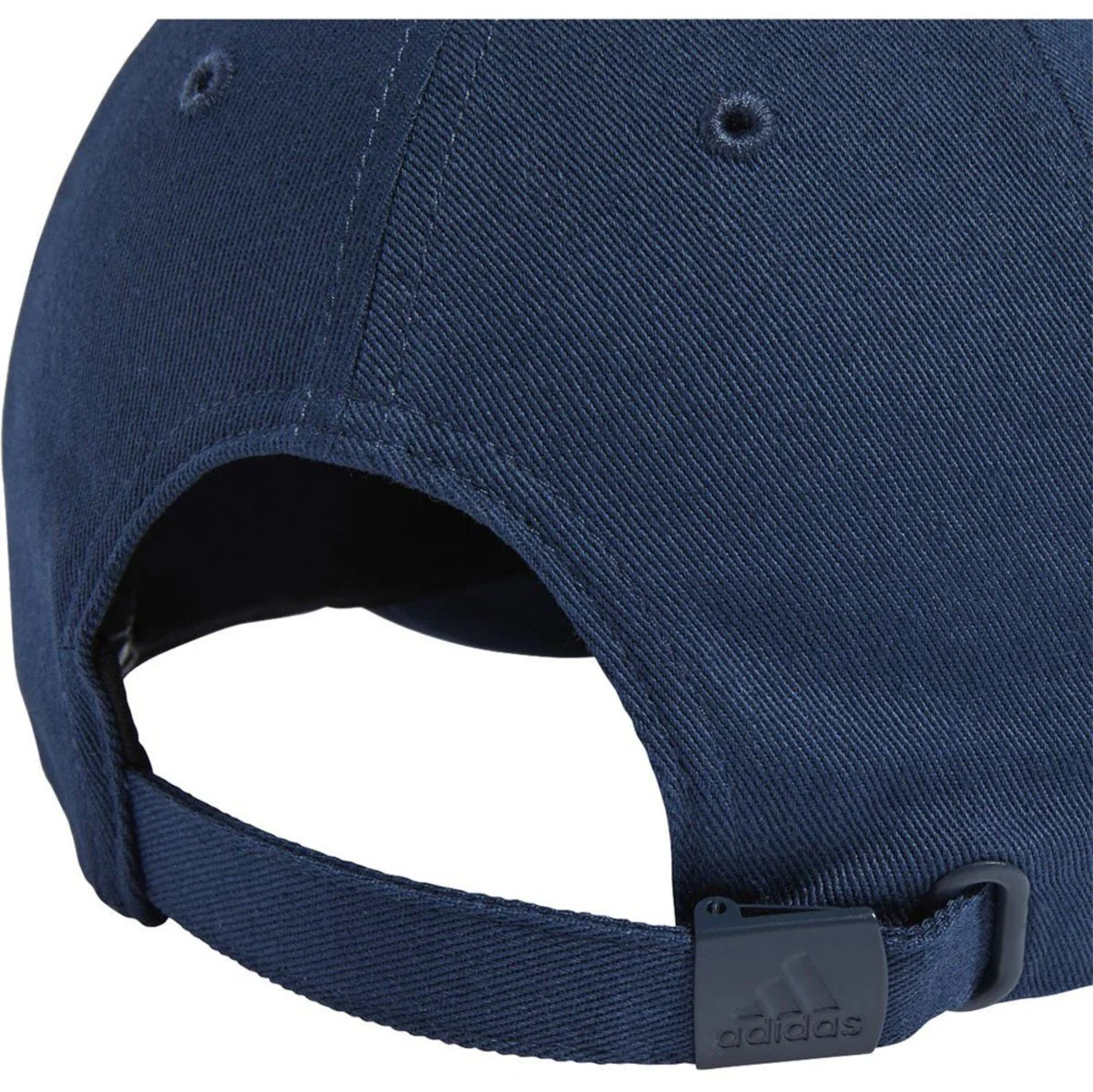 Adidas Women's Novelty Hat - Image 10