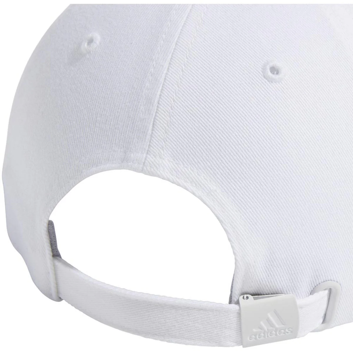 Adidas Women's Novelty Hat - Image 14