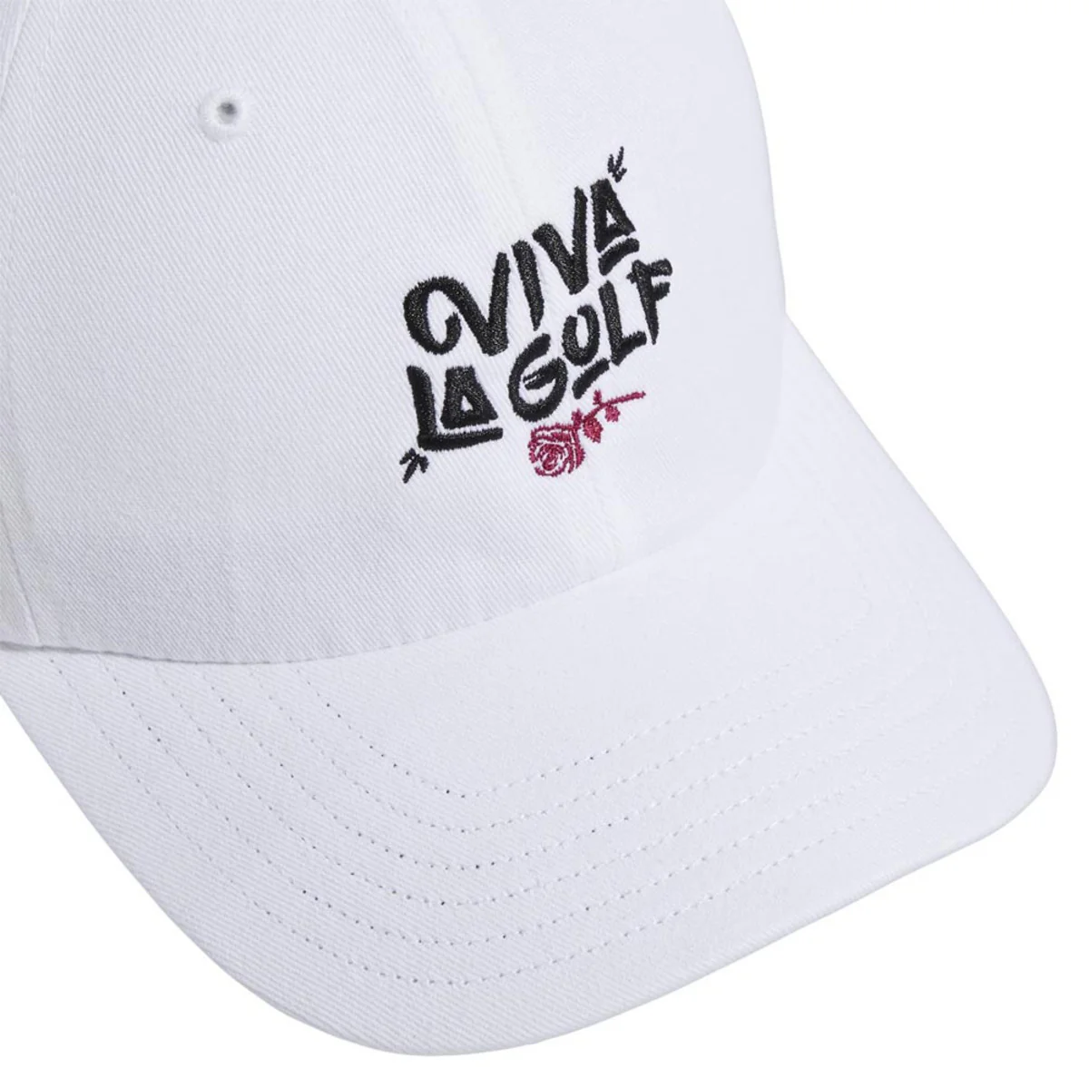 Adidas Women's Novelty Hat - Image 15