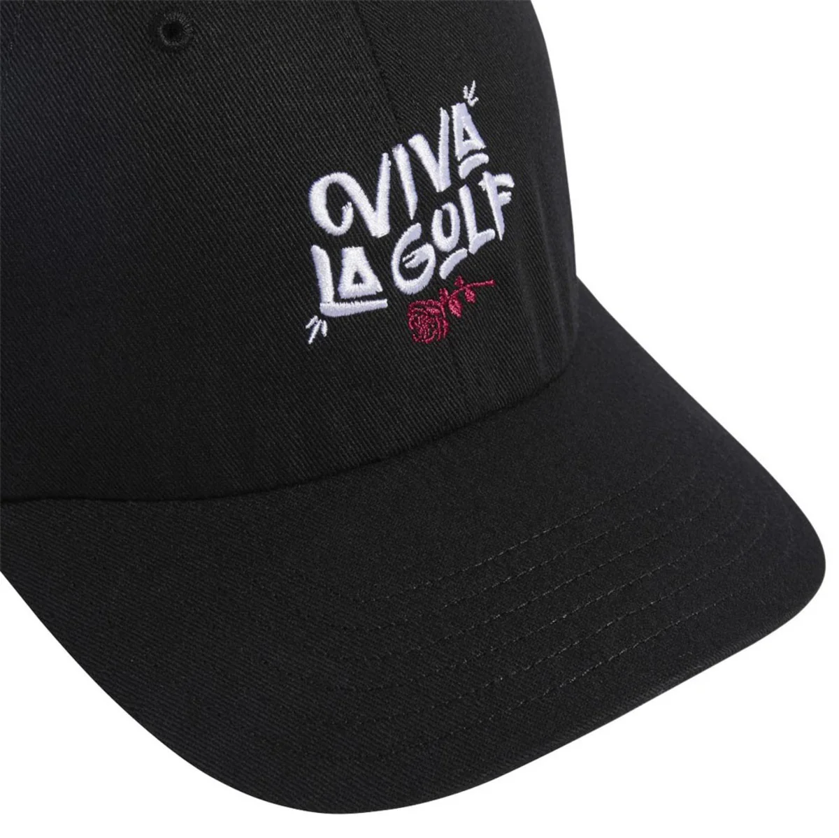 Adidas Women's Novelty Hat - Image 3