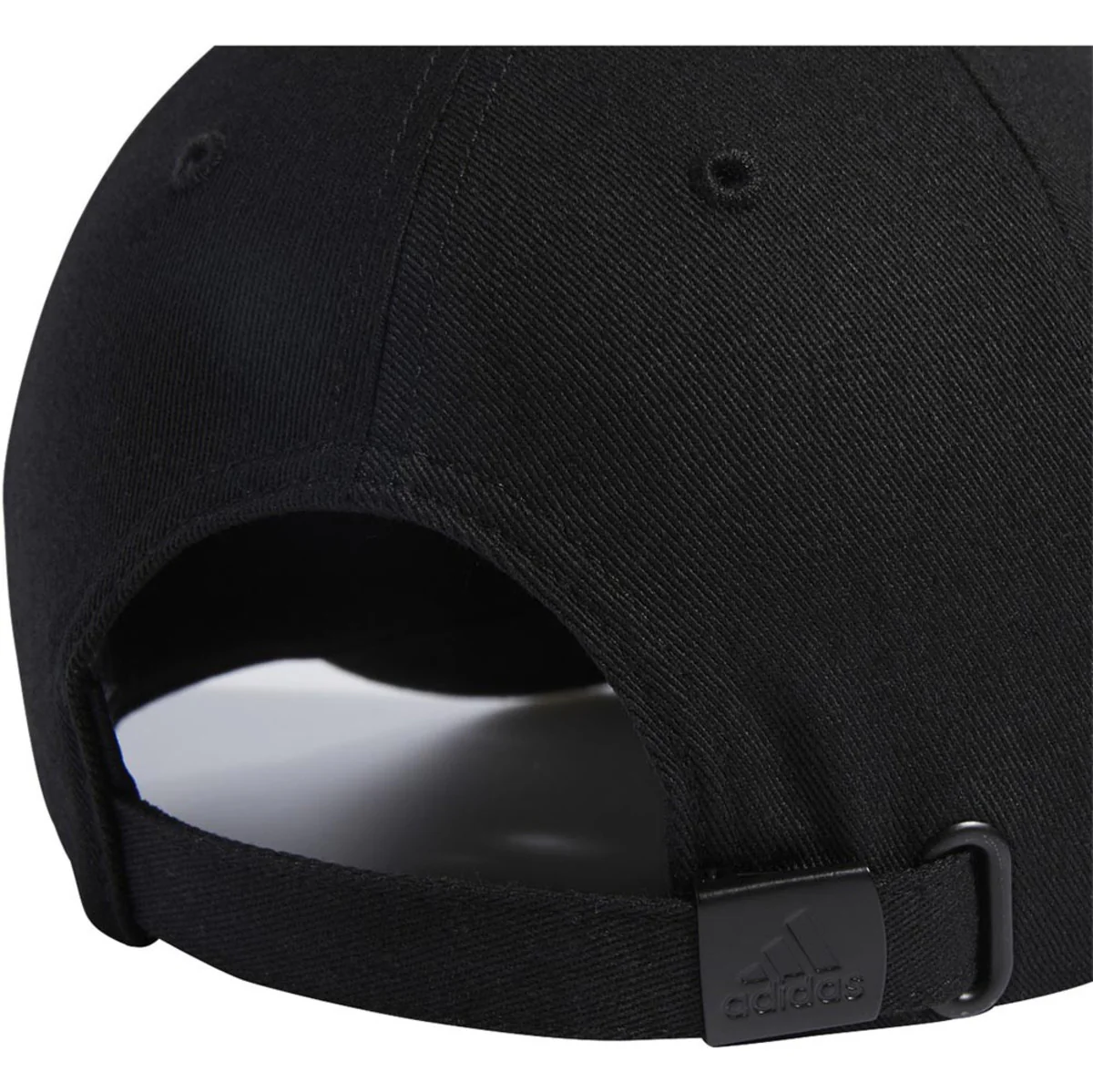 Adidas Women's Novelty Hat - Image 4
