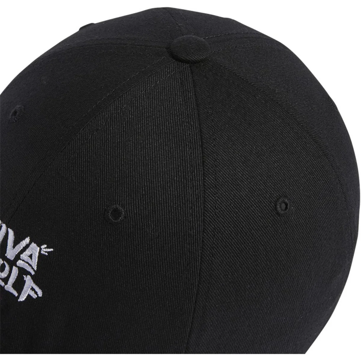 Adidas Women's Novelty Hat - Image 5