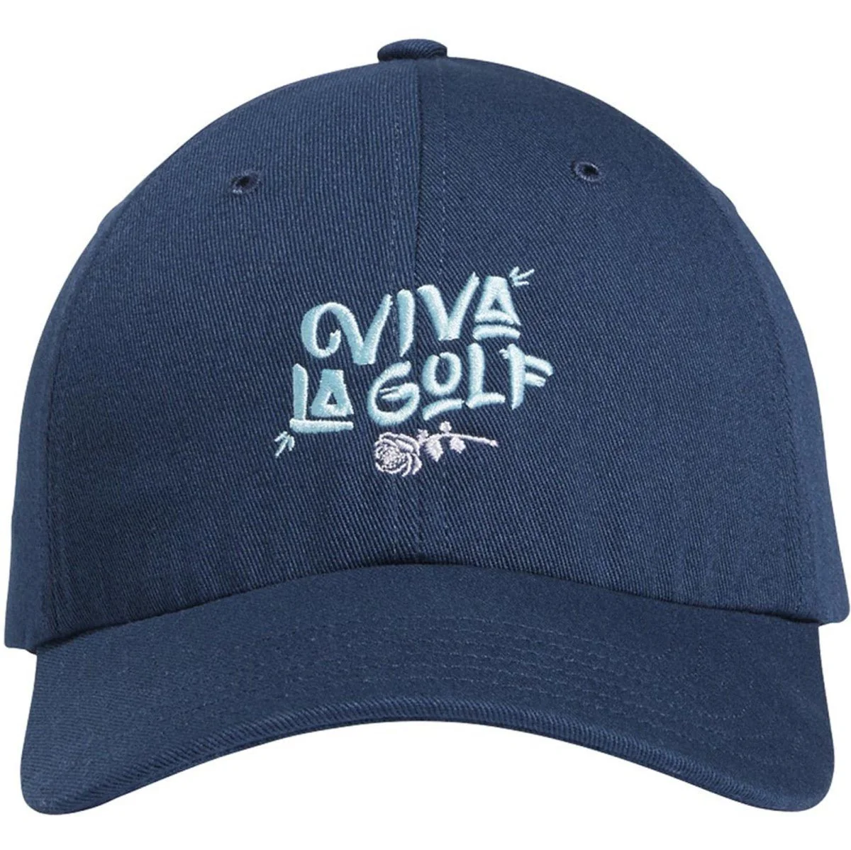 Adidas Women's Novelty Hat - Image 6