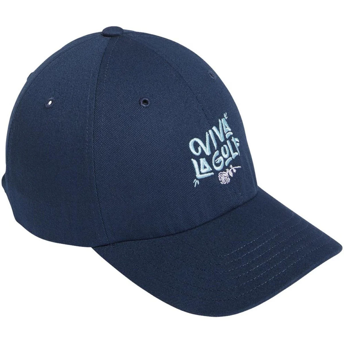 Adidas Women's Novelty Hat - Image 7