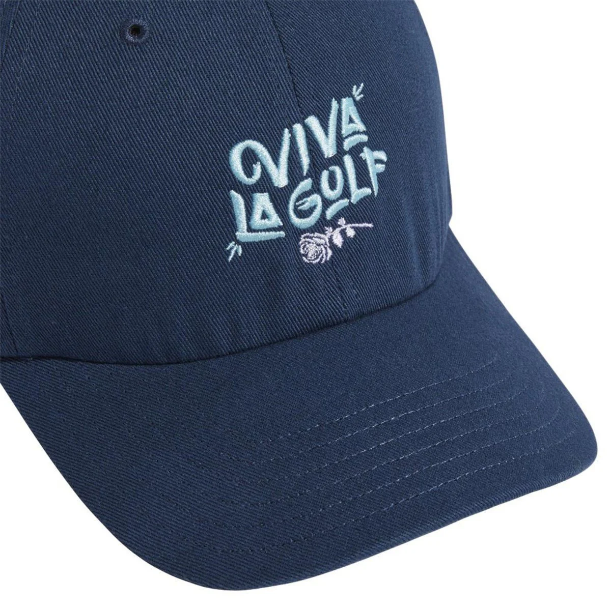 Adidas Women's Novelty Hat - Image 8