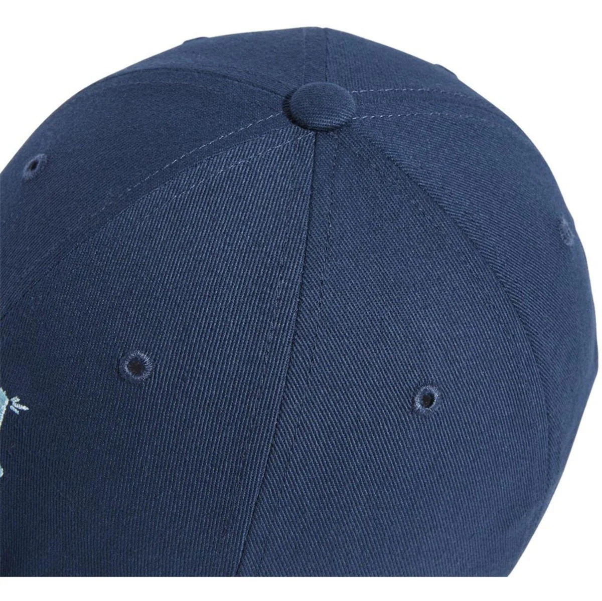 Adidas Women's Novelty Hat - Image 9