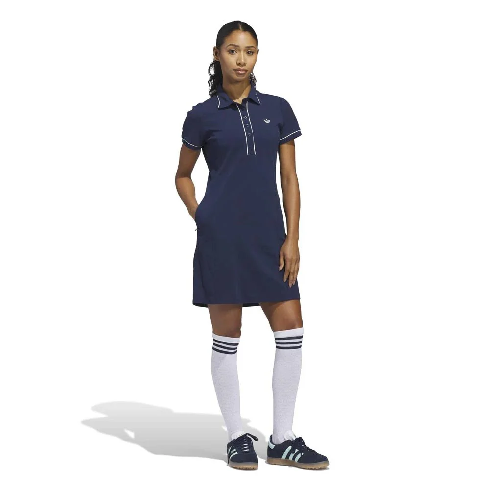 Adidas Women's Originals Dress - Image 11