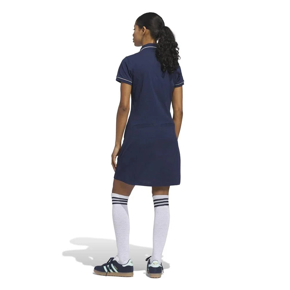 Adidas Women's Originals Dress - Image 12