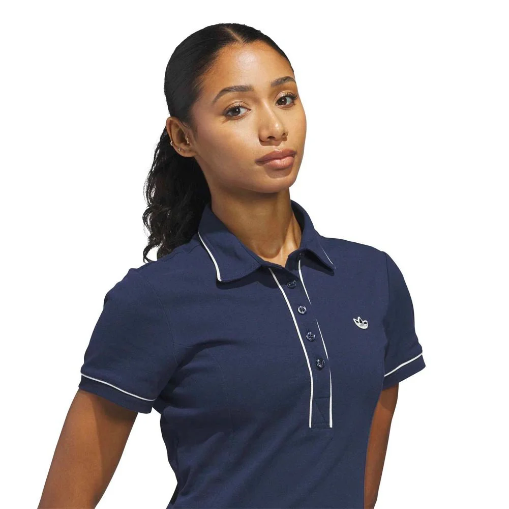 Adidas Women's Originals Dress - Image 13