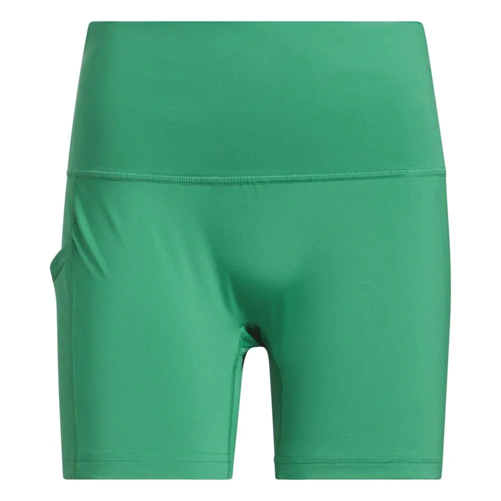 Adidas Women's Originals Dress - Image 3