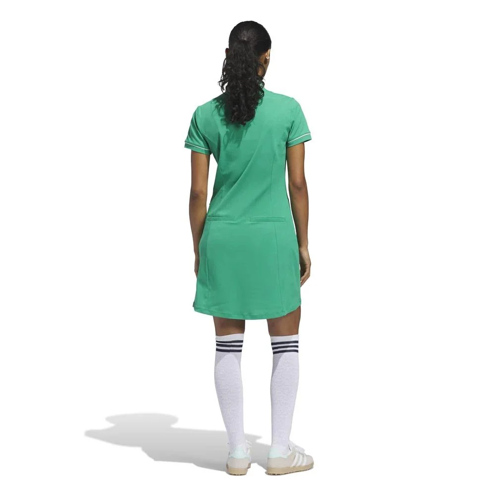 Adidas Women's Originals Dress - Image 5