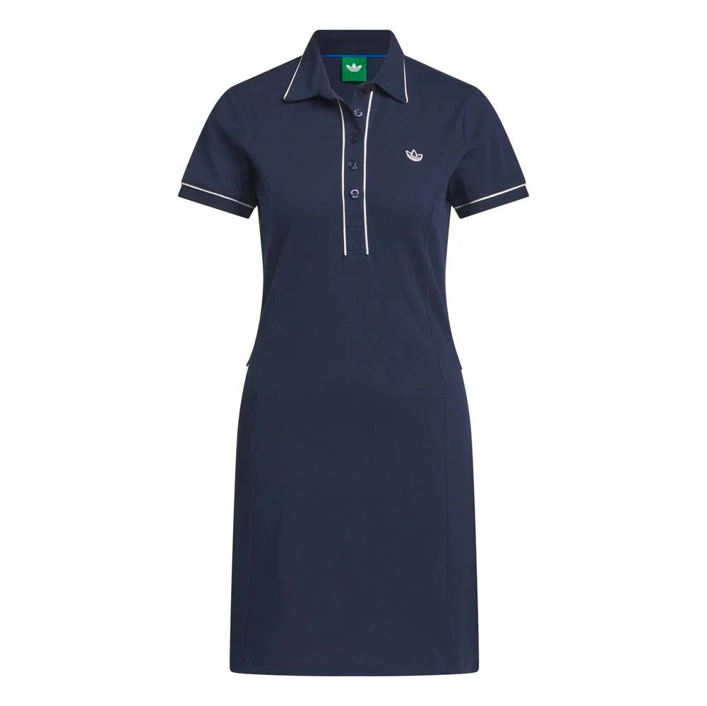 Adidas Women's Originals Dress - Image 8