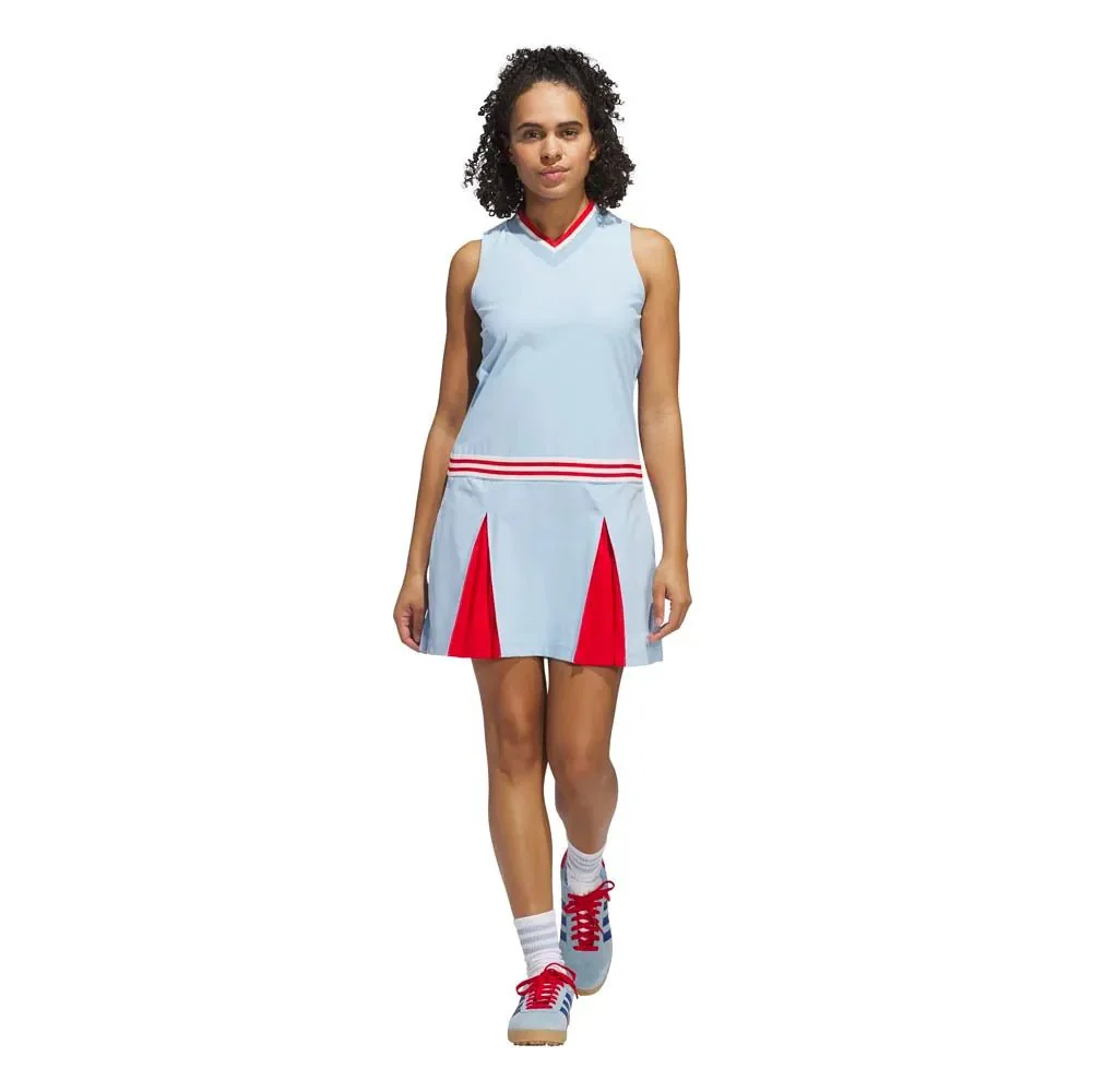 Adidas Women's Originals Golf Dress - Image 11