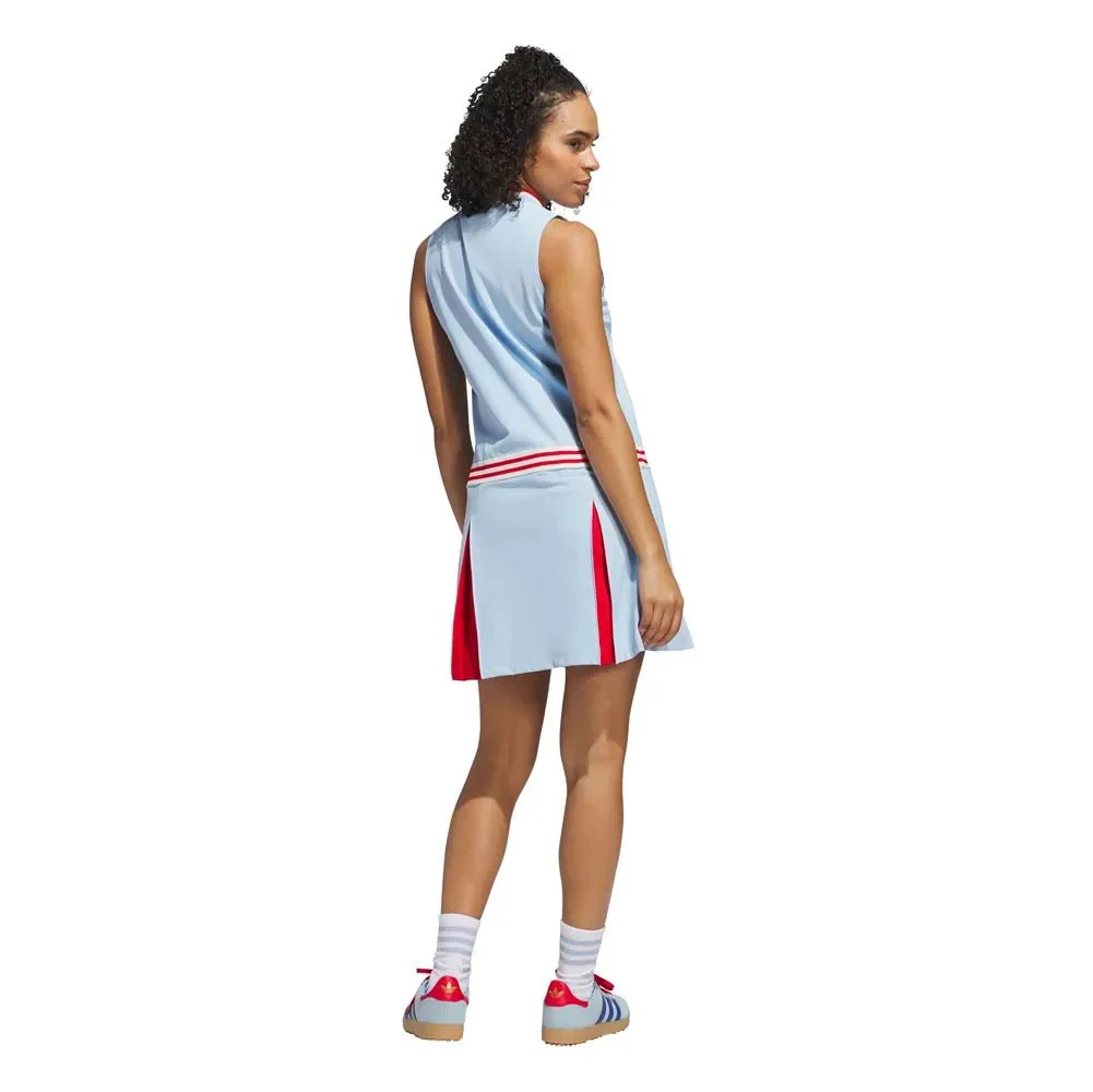 Adidas Women's Originals Golf Dress - Image 12
